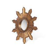 Lavezzi Sunburst Mirror EWI36070 Park Hill