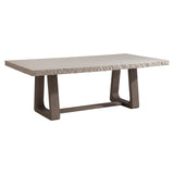 Bernhardt Trouville Outdoor Dining Table K1865