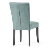 Christopher Knight Home® - Noble House - Nyomi Fabric Dining Chair