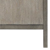 Bernhardt Foundations Entertainment Credenza 306890