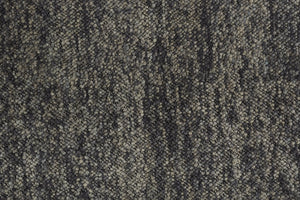 Feizy Rugs Berkeley Hand Woven Wool Rug – Abstract Design For Casual Comfort In Any Modern Living Space Gray,Taupe,Black Wool 6790821fgrymlth50