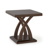 Jocelyn End Table 24