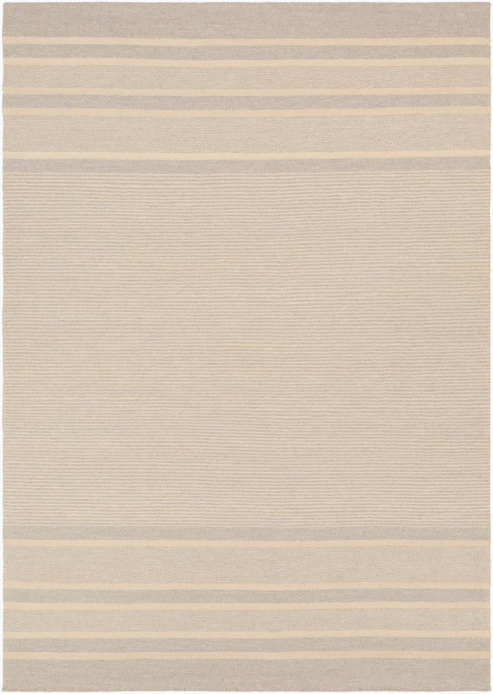 Surya Fiji Handmade Wool Jute Flatweave Area Rug Global Geometric Living Room Artisan Weave FJI8000-811