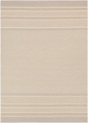 Surya Fiji Handmade Wool Jute Flatweave Area Rug Global Geometric Living Room Artisan Weave FJI8000-811