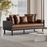 Christopher Knight Home® - Noble House - - Loveseat