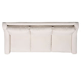 Bernhardt Germain Sofa [Made to Order] B2667A