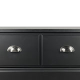 Christopher Knight Home® Noble House Chest Of Drawer