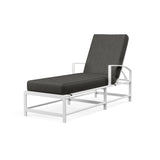 Bristol Chaise in Spectrum Carbon w/ Self Welt SW501-9-48085 Sunset West