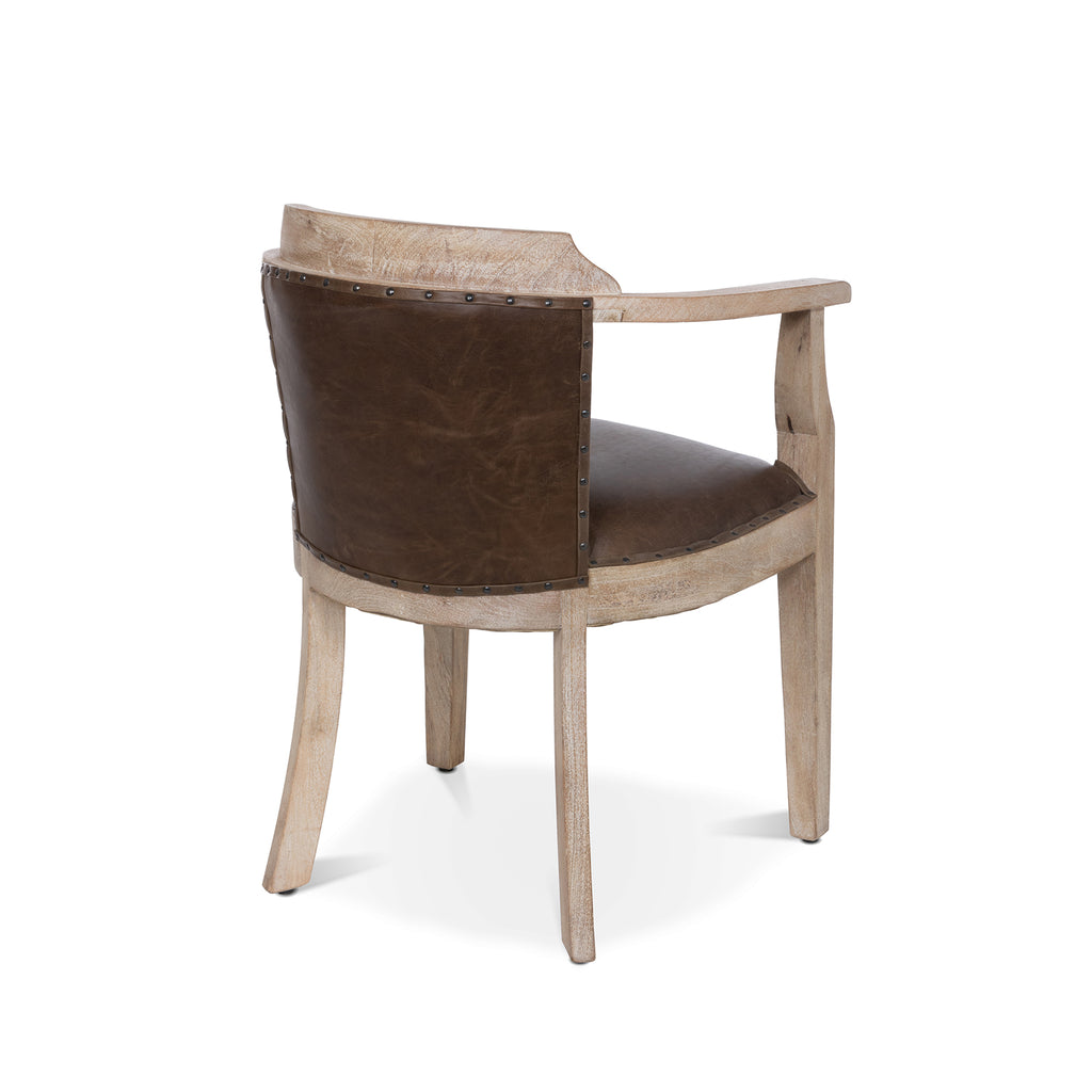 Park Hill Colton Occasional Chair EFS36171