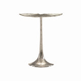 Bernhardt Annabella Accent Table 379104