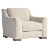 Bernhardt Gabi Fabric Chair (Made to Order) P7082A