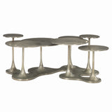 Bernhardt Circlet Cocktail Table 382024