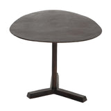 Christopher Knight Home® - Noble House - - Elliptical Table