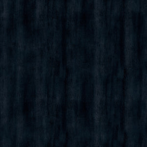 Homelegance By Top-Line Lorren Window Back Wood Dining Chairs (Set of 2) Blue Rubberwood