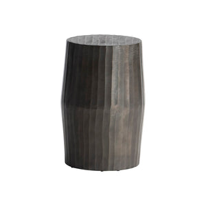 Bernhardt Baja Outdoor Accent Table X05156