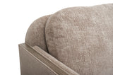 A.R.T. Furniture Bastion Sofa, H-Silver 763501-5354  763501-5354