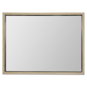 Bernhardt Solaria Mirror 310321 310321