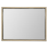 Bernhardt Solaria Mirror 310321 310321