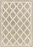 Florida Machine Woven Rug FLD-2300