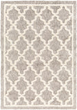 Florida Machine Woven Rug FLD-2301