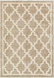 Florida Machine Woven Rug FLD-2302