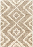 Florida Machine Woven Rug FLD-2303