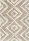 Florida Machine Woven Rug FLD-2304