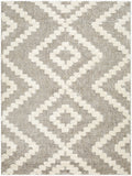 Florida Machine Woven Rug FLD-2305