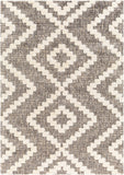 Florida Machine Woven Rug FLD-2306