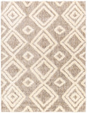 Florida Machine Woven Rug FLD-2308