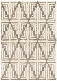 Florida Machine Woven Rug FLD-2310