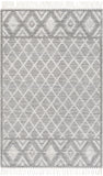 Fleur FLE-2300 9' x 12' Handmade Rug FLE2300-912 Livabliss Surya