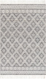 Fleur FLE-2301 9' x 12' Handmade Rug FLE2301-912 Livabliss Surya