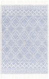 Fleur FLE-2303 9' x 12' Handmade Rug FLE2303-912 Livabliss Surya