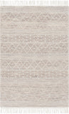 Fleur FLE-2306 9' x 12' Handmade Rug FLE2306-912 Livabliss Surya