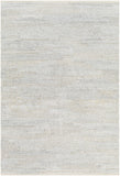 Floria Handmade Rug FLI-2300