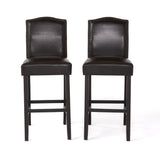 Christopher Knight Home® - Noble House - Markson Kd Barstool