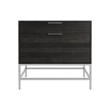 Bernhardt Coleman File Cabinet D14505