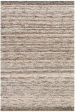 Florentina FLT-2300 9' x 12' Handmade Rug FLT2300-912  Gray, Medium Gray, Light Gray Surya