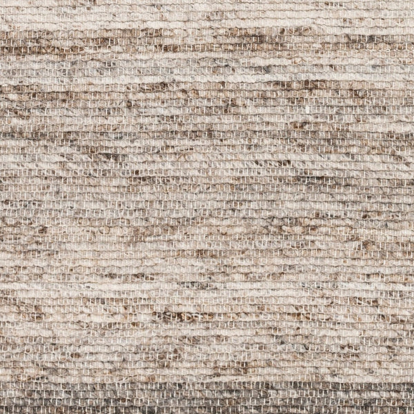 Surya Florentina Handwoven Flatweave Area Rug Eco Friendly Recycled Pet for Living Dining Spaces 10' x 14' Rectangle FLT2300-1014
