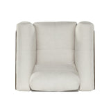 Christopher Knight Home® - Noble House - - Club Chair