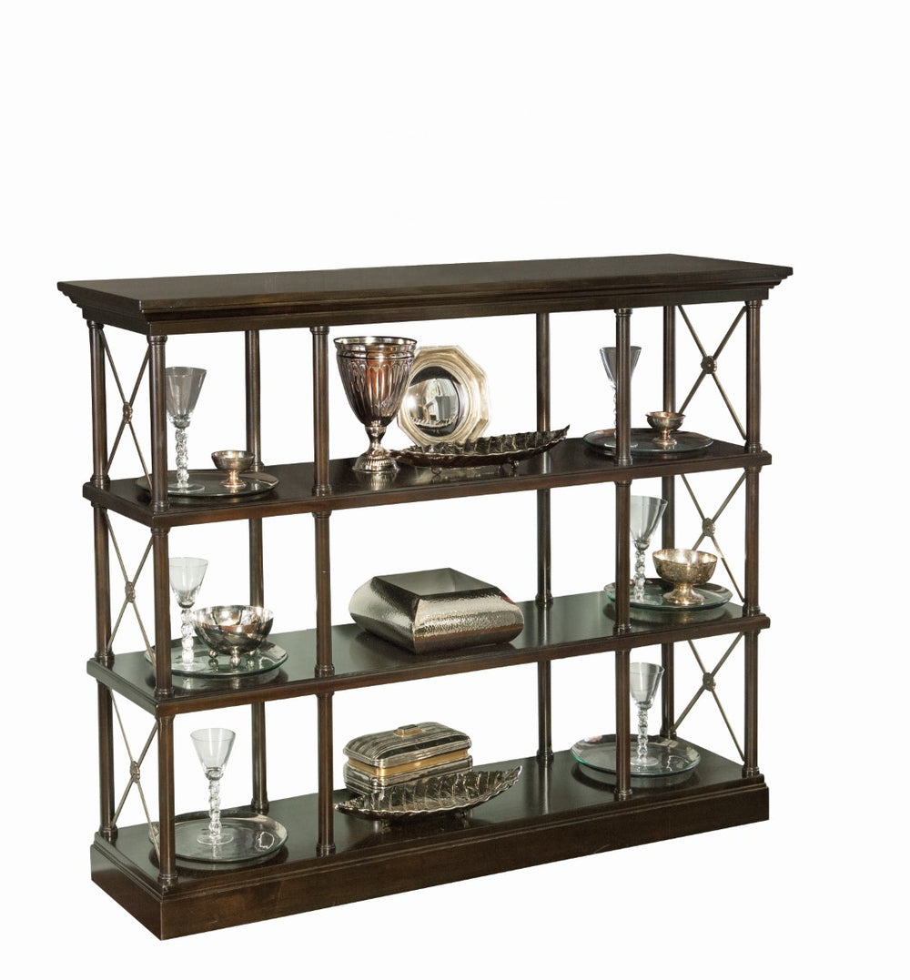 Bernhardt Sutton House Etagere 367814