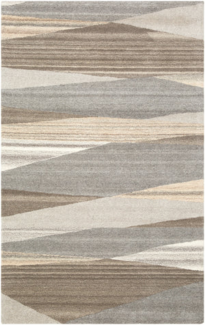 Forum FM-7211 2' x 3' Handmade Rug FM7211-23 Livabliss Surya