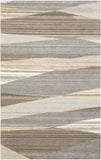 Forum FM-7211 2' x 3' Handmade Rug FM7211-23 Livabliss Surya