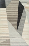 Forum FM-7236 9' x 12' Handmade Rug FM7236-912 Livabliss Surya