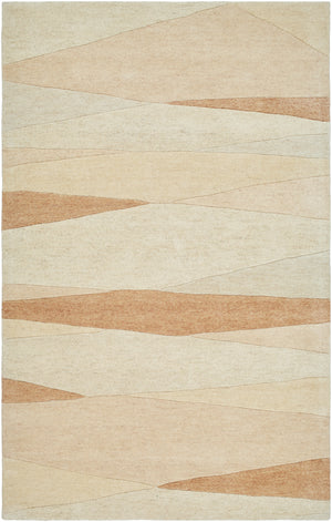 Forum FM-7239 9' x 12' Handmade Rug FM7239-912 Livabliss Surya