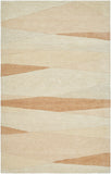 Forum FM-7239 9' x 12' Handmade Rug FM7239-912 Livabliss Surya