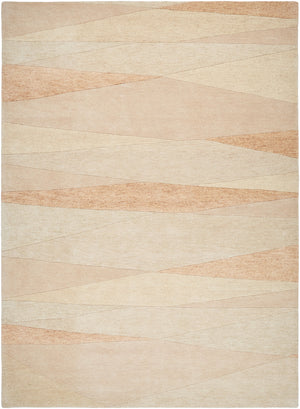 Forum FM-7240 9' x 12' Handmade Rug FM7240-912 Livabliss Surya