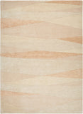 Forum FM-7240 9' x 12' Handmade Rug FM7240-912 Livabliss Surya