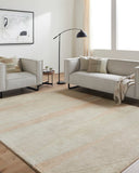 Forum FM-7240 9' x 12' Handmade Rug FM7240-912 Livabliss Surya